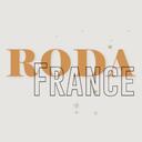 rodafrance Discord Server Icon