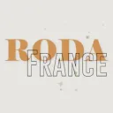 rodafrance