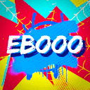 EboOo