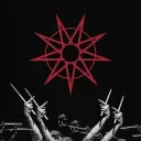 Revy’s Society Discord Server Icon