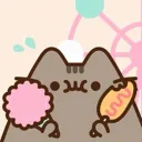 ◟🎀𖨂　mew　⏖　iconsㆍdecor