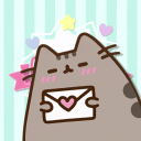 Discovery icon for ◟🎀𖨂　mew　⏖　iconsㆍdecor Discord server