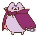 ◟🦇𖨂　mew　⏖　iconsㆍdecor icon