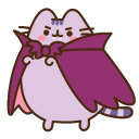 Discovery icon for ◟🦇𖨂 mew ⏖ iconsㆍdecor Discord server