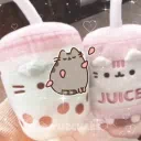 ◟🎀𖨂　mew　⏖　iconsㆍdecor