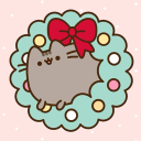 Discovery icon for ◟🎄𖨂　mewmas　⏖　iconsㆍdecor Discord server