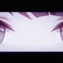 Synaesthesia Discord Server Icon