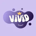 VIVID "The Sequel"