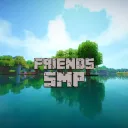 Friends SMP ODS