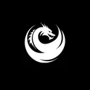 LOL'S LEAKS