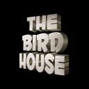 Birds of Clay