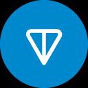 Crypto Server icon