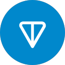 Crypto Server icon