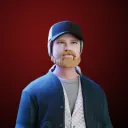 CRΞATIVE SPACΞ Hosted By Gareth