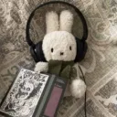 stargazers ★₊˚⊹✧˖°.'s icon