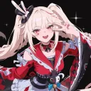 😈😇 𝑷𝑶𝑹𝑨̃𝑶 𝑫𝑶 𝑫𝑨𝑹𝑳𝑰𝑵𝑮 😇😈's icon