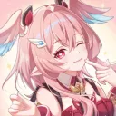 😈😇 𝑷𝑶𝑹𝑨̃𝑶 𝑫𝑶 𝑫𝑨𝑹𝑳𝑰𝑵𝑮 😇😈's icon