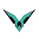 Volkin's Super Secret Channel