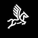 Pegasus Labs