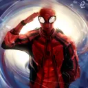 The Web Of Life Discord Server Icon