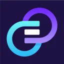 Endex App