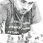 Özgün Satranç