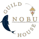 Guild House NOBU