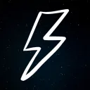 Electrify (Hypixel Guild)