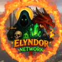 ELYNDOR NETWORK MMORPG MC 🔥