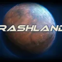 r/Crashlands VR