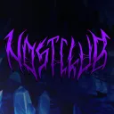 H͓̽o͓̽s͓̽t͓̽ ͓̽C͓̽l͓̽u͓̽b͓̽