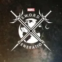 Sword Generation | RPG