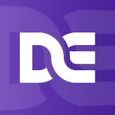 Destiny eSports