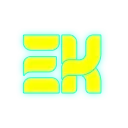 EK Design