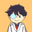 Discovery icon for Gia đình Kaito Kid Discord server