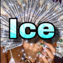 ice Server Icon