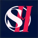 SHIIV Official Server