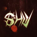 SHIIV Official Server
