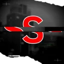 Sparky Community