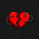 HEARTLESS | RETURNING-2026