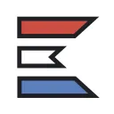ELSOUL