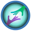 PhilanthropyDAO