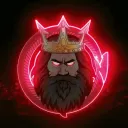 Ultimate Gamer Discord Server Icon