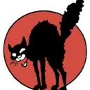 Salt Lake IWW