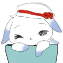 鈴塩亭 二号店