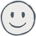 Skribble