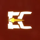 EditingCentral.xyz