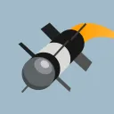 FANA 2: Fascists Are Not Allowed™