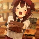 Dreamy Bakery