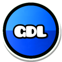 Official GDL Server icon